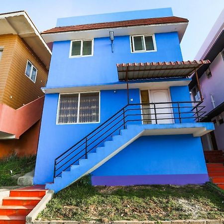 Oyo 27895 Memo Rooms Ooty Bagian luar foto